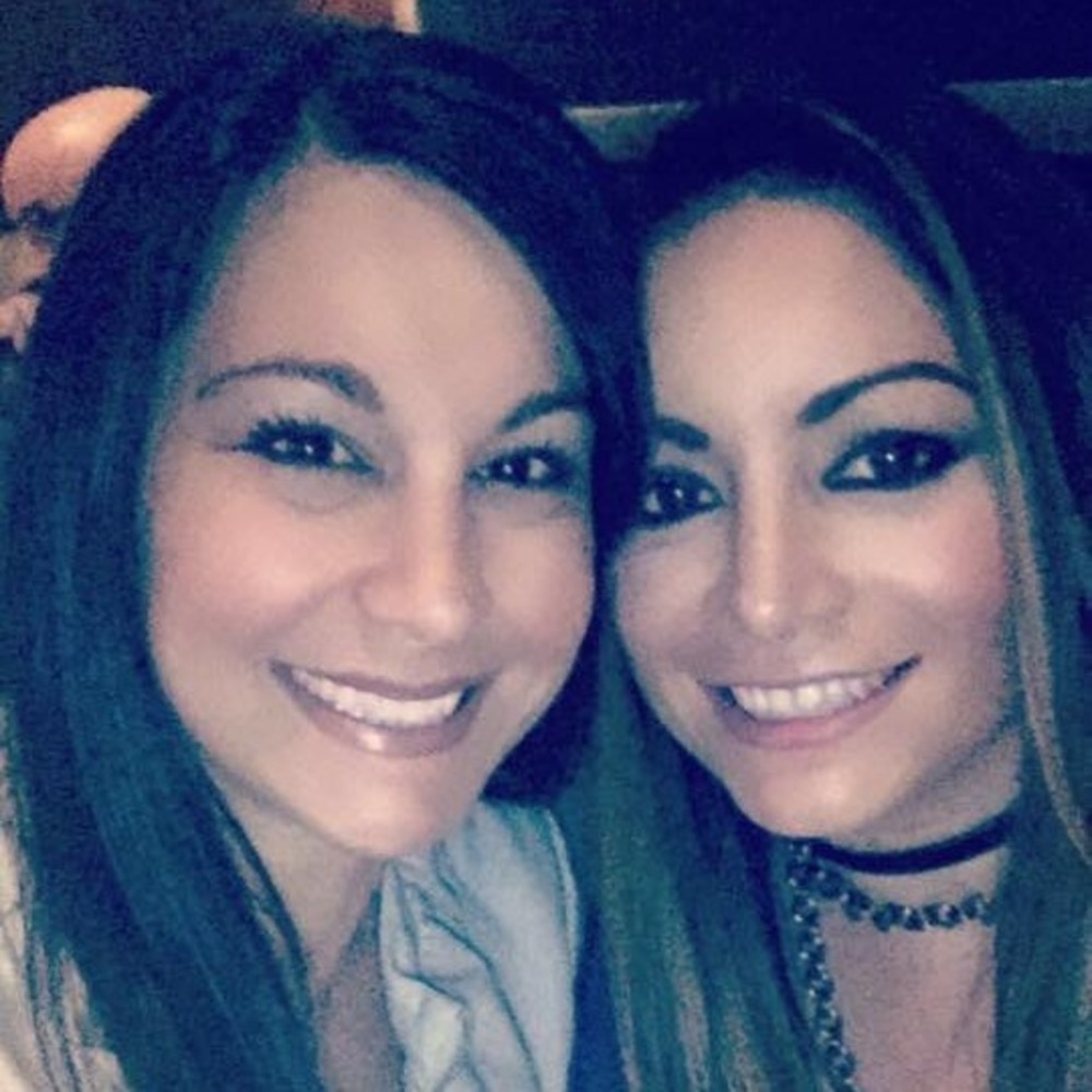 Meet your Posher, Sid